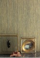Tapeta CAB005 Cabinet of Curiosities Khroma