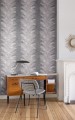 Tapeta CAB103 Cabinet of Curiosities Khroma