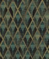 Tapeta CAB503 Cabinet of Curiosities Khroma