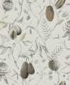 Tapeta CAB601 Cabinet of Curiosities Khroma