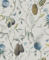 Tapeta CAB602 Cabinet of Curiosities Khroma