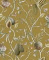 Tapeta CAB603 Cabinet of Curiosities Khroma