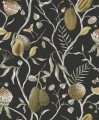 Tapeta CAB605 Cabinet of Curiosities Khroma
