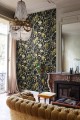 Tapeta CAB605 Cabinet of Curiosities Khroma