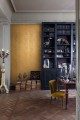 Tapeta CAB804 Cabinet of Curiosities Khroma