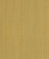 Tapeta WIL401 Cabinet of Curiosities Khroma