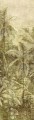 790a6a0add69ecc7fd6b050a277f0ecc