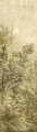 ccf25a089690260ef6cd2a57ddac75d2
