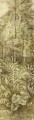a6dfcf08e7abd3e5ea41a021bc15b483