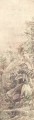 7fb398302add7a1d2837195b1961ee91