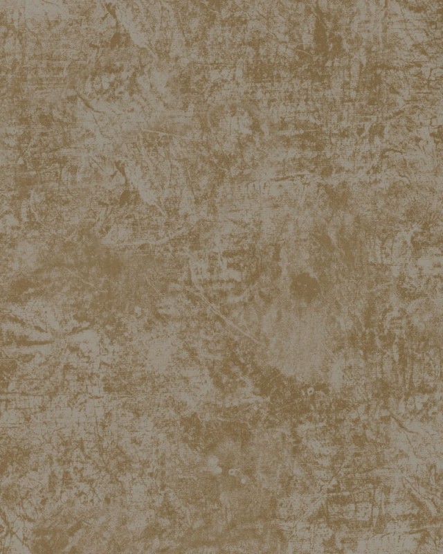 Tapeta winylowa zmywalna tłoczona 53126 Marburg
