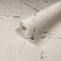 33667_1.JPG