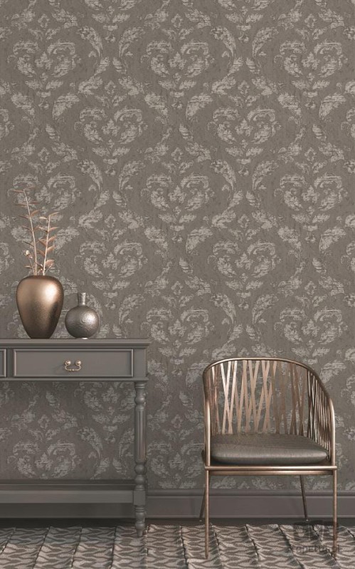 Ambiance G67782 tapeta ścienna Galerie