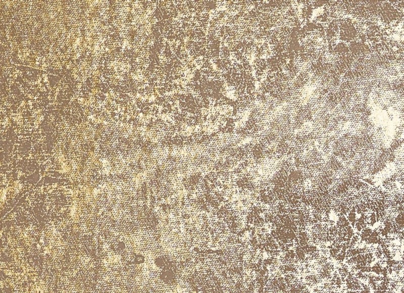53126A_1.jpg