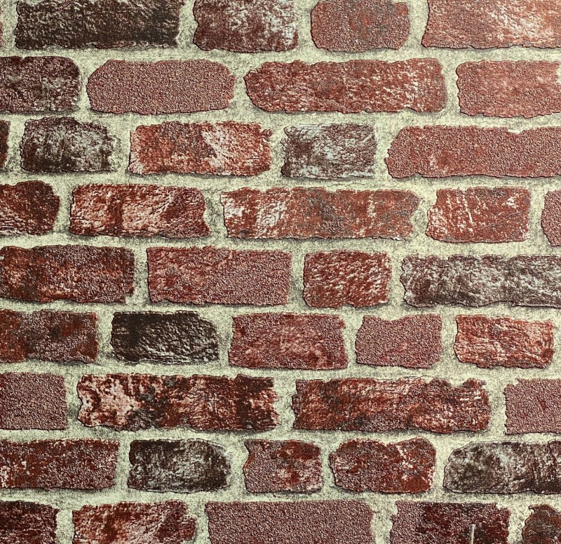 58408_3a.jpg