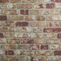 58409_4a.jpg