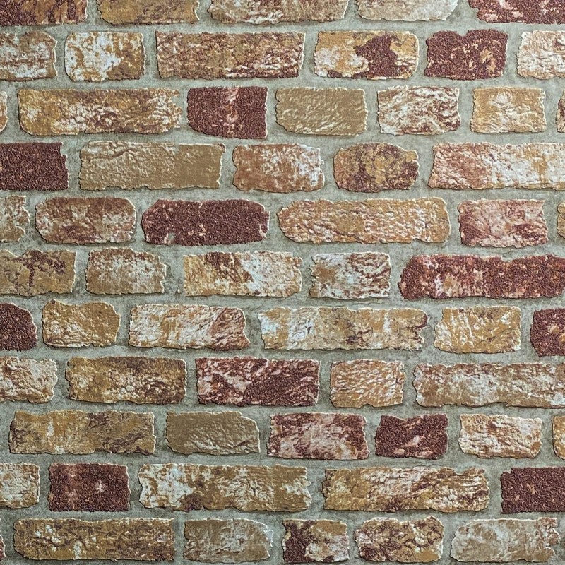 58409_4a.jpg