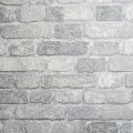 58411_2a.jpg
