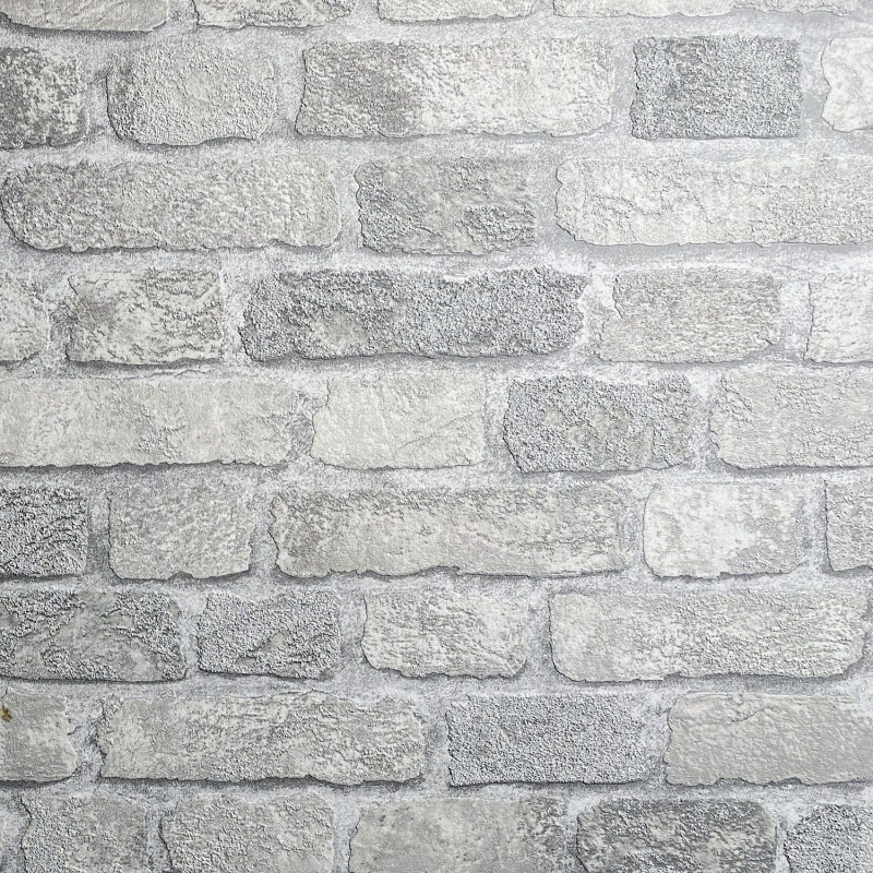 58411_2a.jpg