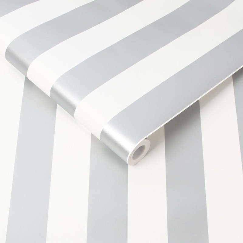 100100 SILVER STRIPE ROLL SHOT.jpg