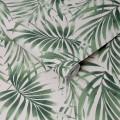 106569 - Elegant Leaves Blush Pink - Roll shot (1).jpg