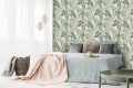 106569 - Elegant Leaves Blush Pink - Room set.jpg