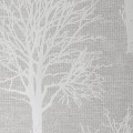 106664 - Landscape Taupe - Close up.jpg