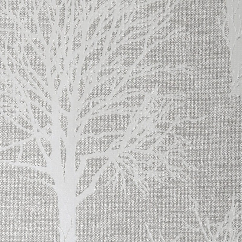 106664 - Landscape Taupe - Close up.jpg
