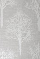 106664 - Landscape Taupe - CAD.jpg