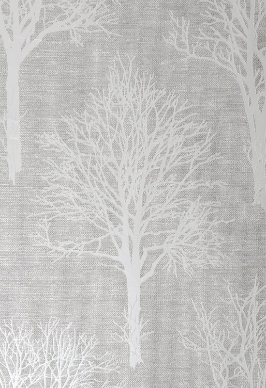106664 - Landscape Taupe - CAD.jpg