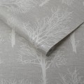 106664 - Landscape Taupe - Roll shot.jpg