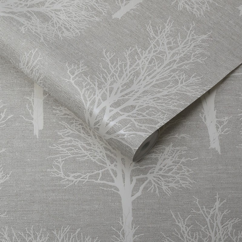 106664 - Landscape Taupe - Roll shot.jpg