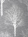 106665 - Landscape Charcoal - CAD.jpg