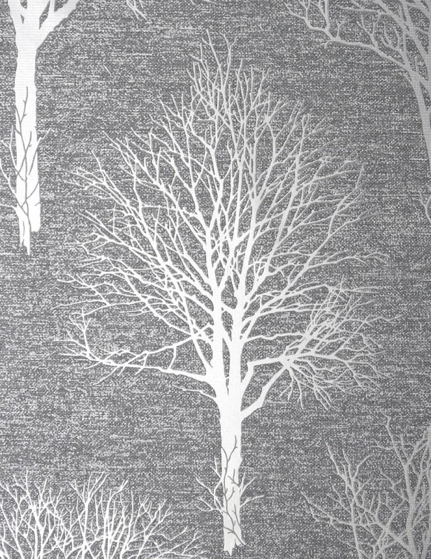 106665 - Landscape Charcoal - CAD.jpg