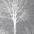 106665 - Landscape Charcoal - Close up.jpg