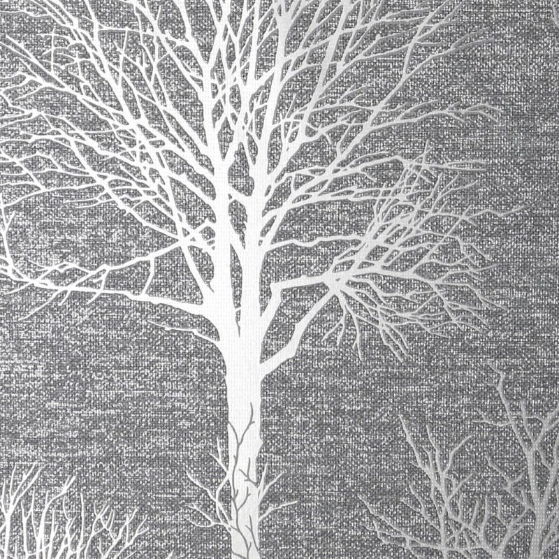 106665 - Landscape Charcoal - Close up.jpg