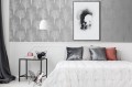 106665 - Landscape Charcoal - Room set.jpg