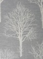 106668 - Landscape Dove Grey - CAD.jpg