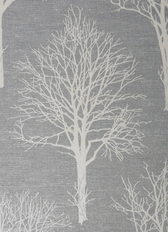 106668 - Landscape Dove Grey - CAD.jpg