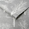 106668 - Landscape Dove Grey - Roll shot.jpg