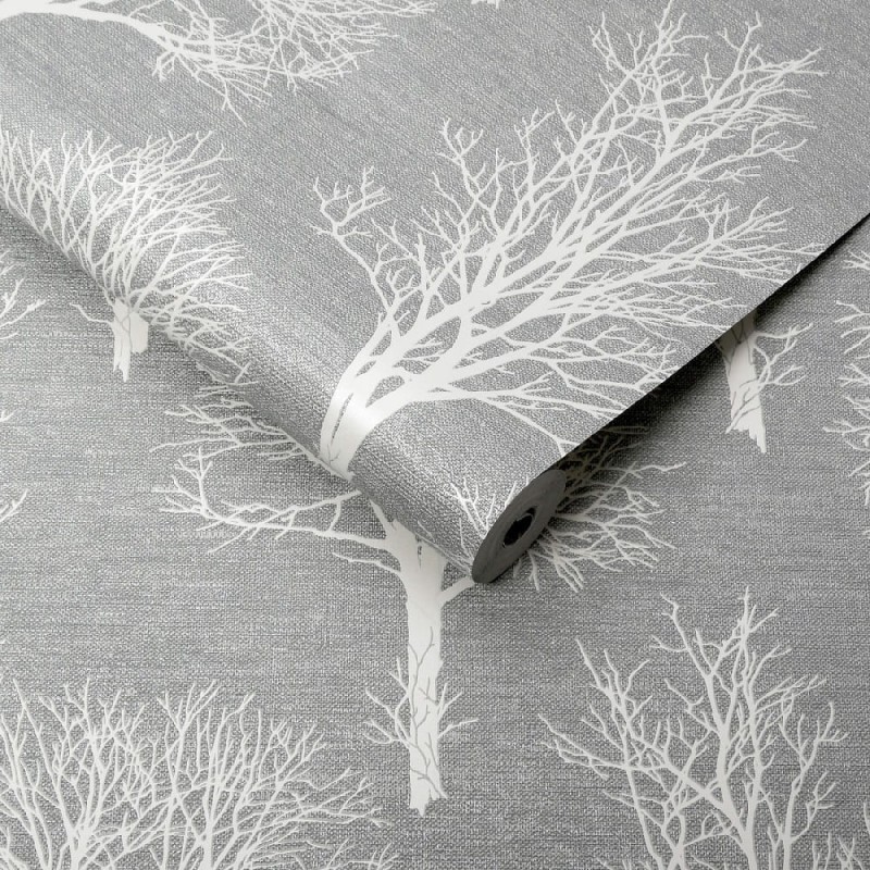 106668 - Landscape Dove Grey - Roll shot.jpg