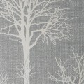 106668 - Landscape Dove Grey - Close up.jpg