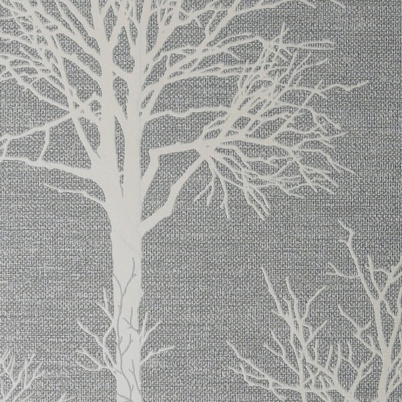 106668 - Landscape Dove Grey - Close up.jpg