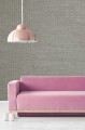 106669 - Horizon Taupe - Room set1.jpg