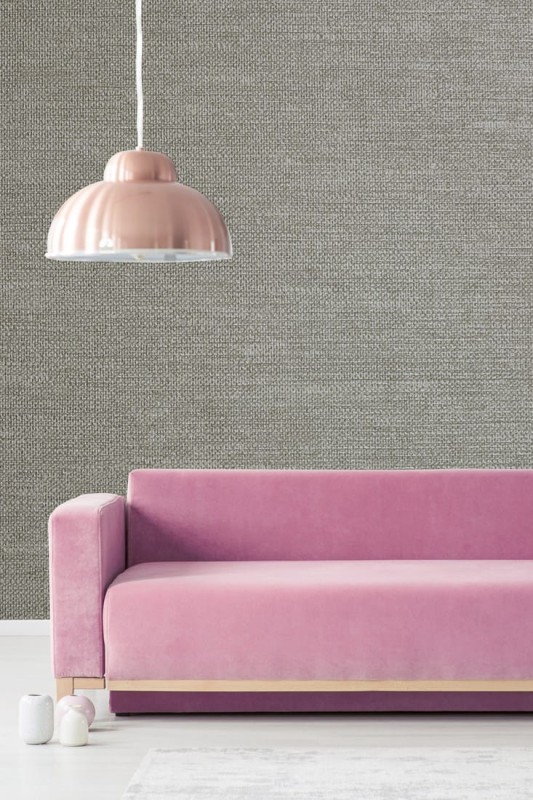 106669 - Horizon Taupe - Room set1.jpg