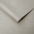 106669 - Horizon Taupe - Roll shot.jpg