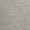 106669 - Horizon Taupe - Close up.jpg