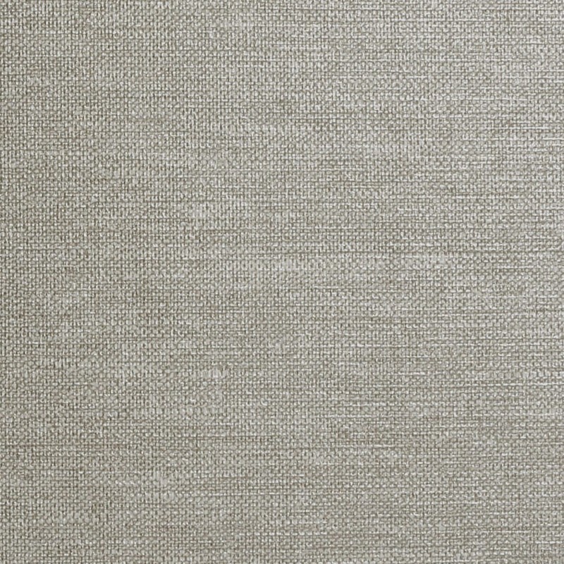 106669 - Horizon Taupe - Close up.jpg