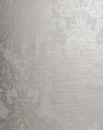 106674 - Vogue Taupe - CAD.jpg