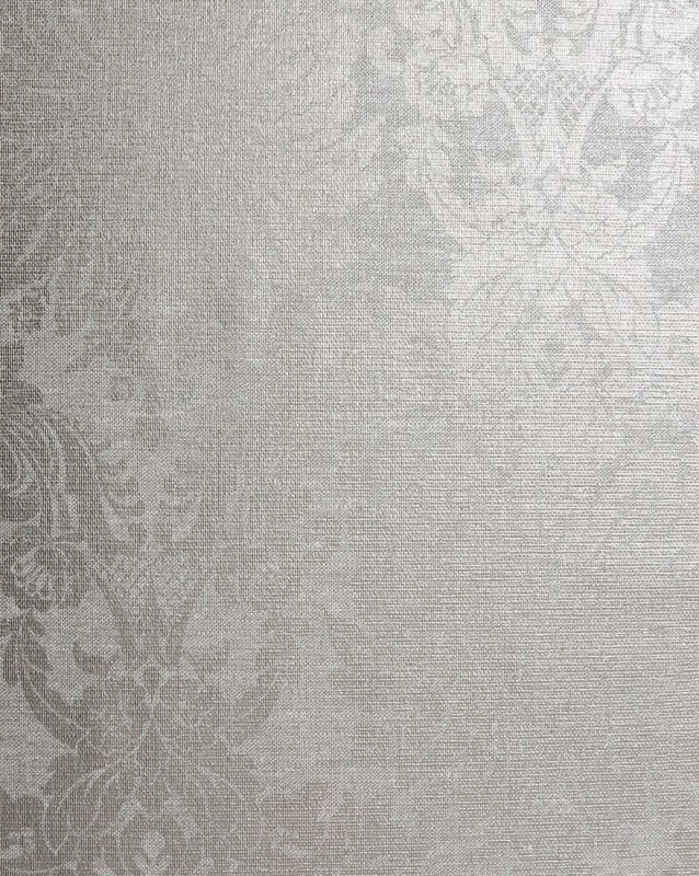 106674 - Vogue Taupe - CAD.jpg